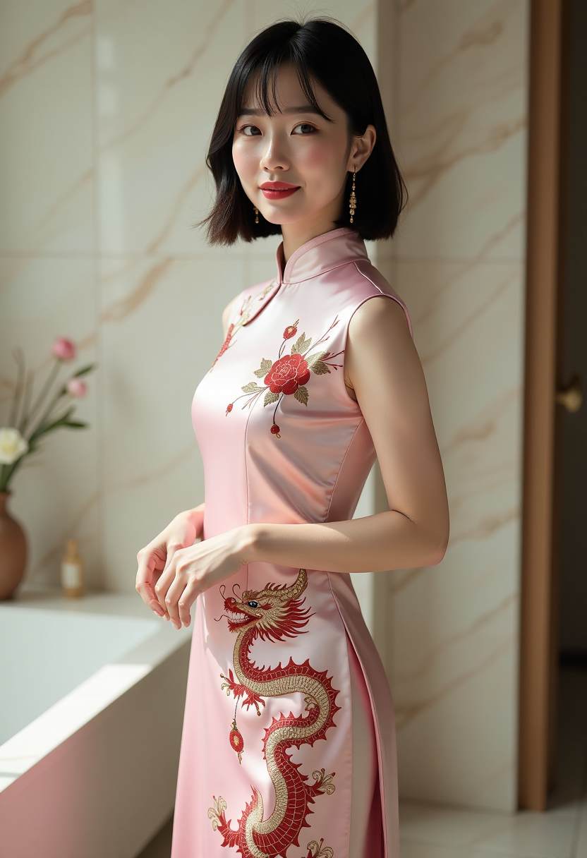 灯塔守夜人剧照